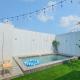 Crony Villa Bangsaray