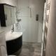 Beach apartment by the sea, Julianadorp (fotografie 4)