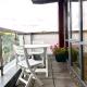 Courthouse View Penthouse 1 Clifden - Fotografie 10
