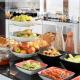 INNSiDE by Meliá Leipzig, Leipzig - Foto 4