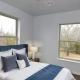 Family Experiences - 2 Full units, Cookson