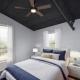 Family Experiences - 2 Full units, Cookson (foto 2)
