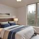 Family Experiences - 2 Full units, Cookson (foto 10)