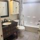 Family Experiences - 2 Full units, Cookson (foto 6)