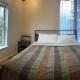 Family Experiences - 2 Full units, Cookson (foto 8)