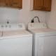 Family Experiences - 2 Full units, Cookson (foto 9)