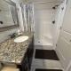 Family Experiences - 2 Full units, Cookson (foto 4)