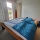 Double Bedroom with Balcony, Lenzburg (photo 3)