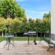 Family Spacious Takapuna Home Parking Netflix, Окленд - Фото 3