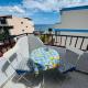 Carol Home, Roccalumera (fotografie 5)