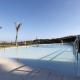 085 Modern Apartment in Trendy La Cala Golf Resort, Málaga - Foto 10