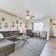 1 Mi to Windsor Beach - Lake Havasu City Home