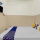 Hotel O Bhavani Rest Rooms, Hyderabad - Foto 9
