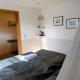 Captains Corner, 999 Schritte bis zur Ostsee, Wustrow - Foto 3