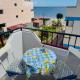 Carol Home, Roccalumera (fotografie 6)