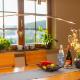 Ferienwohnung Wälderliebe, Lenzkirch - Foto 8