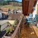 Ferienwohnung Mühlengrün, Oberwolfach - Foto 2