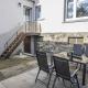 Ferienwohnung Jule, Arnsberg - Photo 3