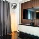 Casa Attila - Azure Urban Resort Residences, Manila - Foto 9