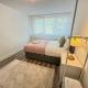 Betty Homes - Nearby Angel and HIghbury, Лондон - Фото 7
