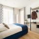 YourHome - Blue Marina Rooms, Sorrento - Fotografie 1