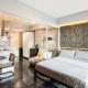 Casa Attila - Azure Urban Resort Residences, Manila - Foto 6