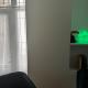 Appartement jungle, Moulins (foto 3)