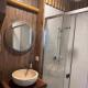 Appartement jungle, Moulins (foto 4)