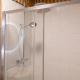 Appartement jungle, Moulins (foto 6)