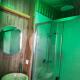 Appartement jungle, Moulins (foto 9)