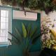 Appartement jungle, Moulins (foto 10)