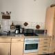 Ferienwohnung in Koblenz, nahe bei Uni und BWZK, Koblencja - Zdjęcie 7