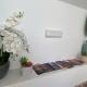 APARTAMENTOS CARMEN, Maro (zdjęcie 9)