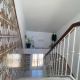 APARTAMENTOS CARMEN, Maro (zdjęcie 8)