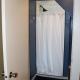 Timeless - Victorian Home stay, Mankato (foto 3)
