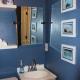 Timeless - Victorian Home stay, Mankato (foto 2)