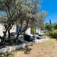 Villa Coris, Draguignan (zdjęcie 5)