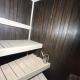 Stylish studio with sauna in Old Town Tallin - Foto 3