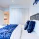 Royal Docks - Luxury 1 bedroom apartment, Londres - Photo 2
