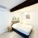 Studio Sencha, Lit 160, Clim, plein coeur de ville Nîmes - Photo 10