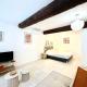 Studio Sencha, Lit 160, Clim, plein coeur de ville Nîmes - Photo 4