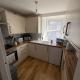 Modern 3-Bedroom, central Kirkcudbright - Fotografie 7