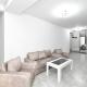 Aram street, 1 bedroom Modern apartment DI412, Jerevan (fotografie 10)
