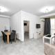 Aram street, 1 bedroom Modern apartment DI412, Jerevan (fotografie 7)