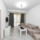Aram street, 1 bedroom Modern apartment DI412, Jerevan