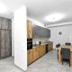 Aram street, 1 bedroom Modern apartment DI412, Jerevan (fotografie 2)