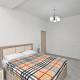Aram street, 1 bedroom Modern apartment DI412, Jerevan (fotografie 9)