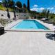 Villa Coris, Draguignan (zdjęcie 2)