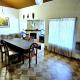 Casa 13 de Febrero, Villa Carlos Paz - Foto 8