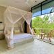 Lotus Surf House